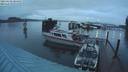 ./images/quadra/hbidock/20210428/hbidock20210428_204500M.jpg