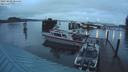 ./images/quadra/hbidock/20210428/hbidock20210428_205000M.jpg
