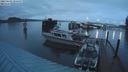 ./images/quadra/hbidock/20210428/hbidock20210428_205500M.jpg