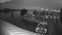 ./images/quadra/hbidock/20210429/hbidock20210429_052500M.jpg