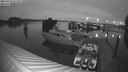 ./images/quadra/hbidock/20210429/hbidock20210429_053000M.jpg