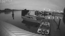 ./images/quadra/hbidock/20210429/hbidock20210429_053500M.jpg