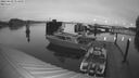 ./images/quadra/hbidock/20210429/hbidock20210429_054000M.jpg
