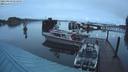 ./images/quadra/hbidock/20210429/hbidock20210429_054500M.jpg