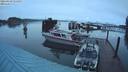 ./images/quadra/hbidock/20210429/hbidock20210429_055000M.jpg