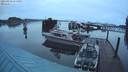 ./images/quadra/hbidock/20210429/hbidock20210429_055500M.jpg