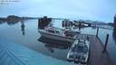 ./images/quadra/hbidock/20210429/hbidock20210429_060000M.jpg