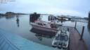 ./images/quadra/hbidock/20210429/hbidock20210429_060500M.jpg