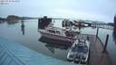 ./images/quadra/hbidock/20210429/hbidock20210429_061000M.jpg