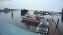 ./images/quadra/hbidock/20210429/hbidock20210429_061500M.jpg