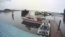 ./images/quadra/hbidock/20210429/hbidock20210429_065500M.jpg
