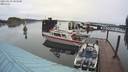 ./images/quadra/hbidock/20210429/hbidock20210429_083500M.jpg