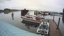 ./images/quadra/hbidock/20210429/hbidock20210429_084500M.jpg