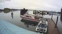 ./images/quadra/hbidock/20210429/hbidock20210429_085000M.jpg