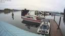 ./images/quadra/hbidock/20210429/hbidock20210429_085500M.jpg