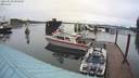 ./images/quadra/hbidock/20210429/hbidock20210429_092000M.jpg