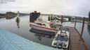 ./images/quadra/hbidock/20210429/hbidock20210429_101500M.jpg
