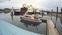 ./images/quadra/hbidock/20210429/hbidock20210429_112500M.jpg
