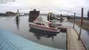 ./images/quadra/hbidock/20210429/hbidock20210429_114500M.jpg