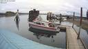 ./images/quadra/hbidock/20210429/hbidock20210429_115000M.jpg