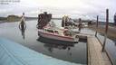 ./images/quadra/hbidock/20210429/hbidock20210429_115500M.jpg