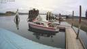 ./images/quadra/hbidock/20210429/hbidock20210429_121500M.jpg
