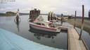./images/quadra/hbidock/20210429/hbidock20210429_122500M.jpg