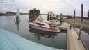 ./images/quadra/hbidock/20210429/hbidock20210429_123500M.jpg