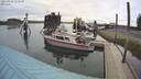 ./images/quadra/hbidock/20210429/hbidock20210429_133000M.jpg