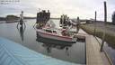 ./images/quadra/hbidock/20210429/hbidock20210429_133500M.jpg