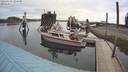 ./images/quadra/hbidock/20210429/hbidock20210429_134000M.jpg