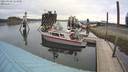./images/quadra/hbidock/20210429/hbidock20210429_134500M.jpg