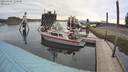 ./images/quadra/hbidock/20210429/hbidock20210429_135500M.jpg