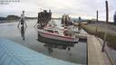 ./images/quadra/hbidock/20210429/hbidock20210429_141500M.jpg