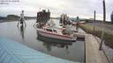 ./images/quadra/hbidock/20210429/hbidock20210429_142000M.jpg