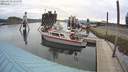 ./images/quadra/hbidock/20210429/hbidock20210429_142500M.jpg