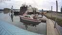 ./images/quadra/hbidock/20210429/hbidock20210429_145500M.jpg