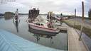./images/quadra/hbidock/20210429/hbidock20210429_151500M.jpg