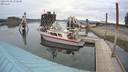 ./images/quadra/hbidock/20210429/hbidock20210429_152500M.jpg