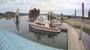 ./images/quadra/hbidock/20210429/hbidock20210429_154000M.jpg