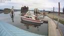 ./images/quadra/hbidock/20210429/hbidock20210429_154500M.jpg