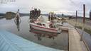 ./images/quadra/hbidock/20210429/hbidock20210429_160000M.jpg
