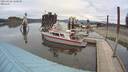 ./images/quadra/hbidock/20210429/hbidock20210429_160500M.jpg