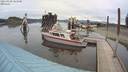 ./images/quadra/hbidock/20210429/hbidock20210429_161500M.jpg