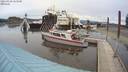 ./images/quadra/hbidock/20210429/hbidock20210429_163500M.jpg