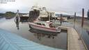 ./images/quadra/hbidock/20210429/hbidock20210429_164500M.jpg