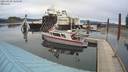 ./images/quadra/hbidock/20210429/hbidock20210429_165500M.jpg