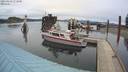 ./images/quadra/hbidock/20210429/hbidock20210429_171000M.jpg