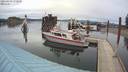 ./images/quadra/hbidock/20210429/hbidock20210429_172000M.jpg