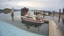 ./images/quadra/hbidock/20210429/hbidock20210429_172500M.jpg